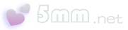 5mm