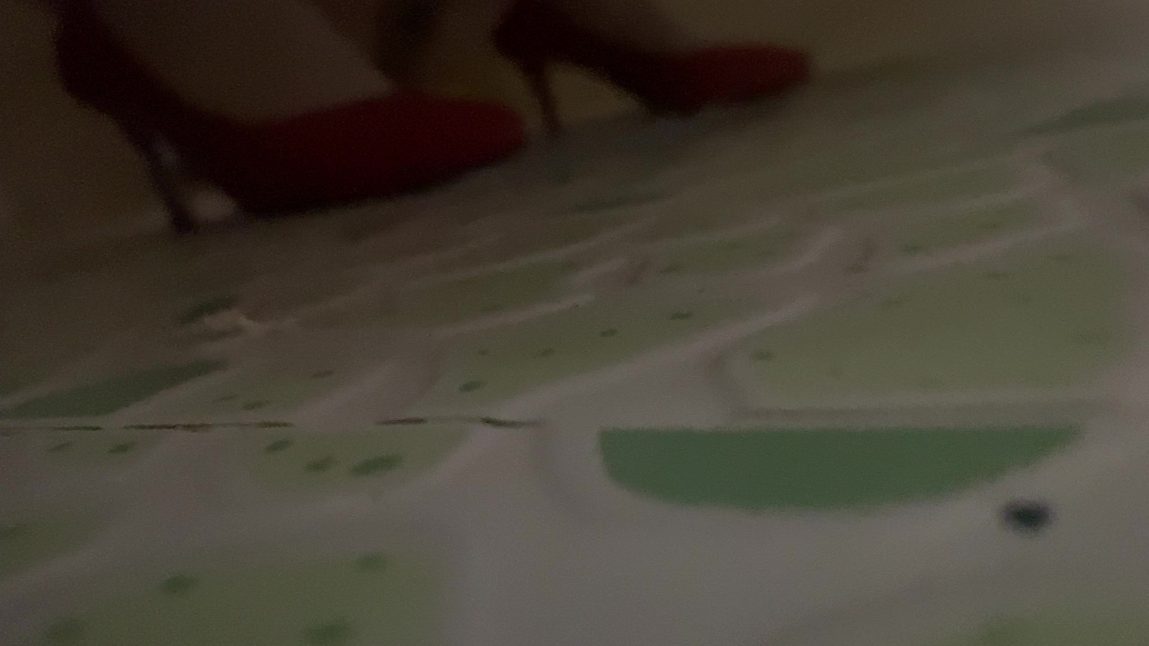 偷拍03