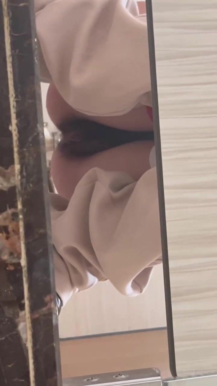 公司小骚货3