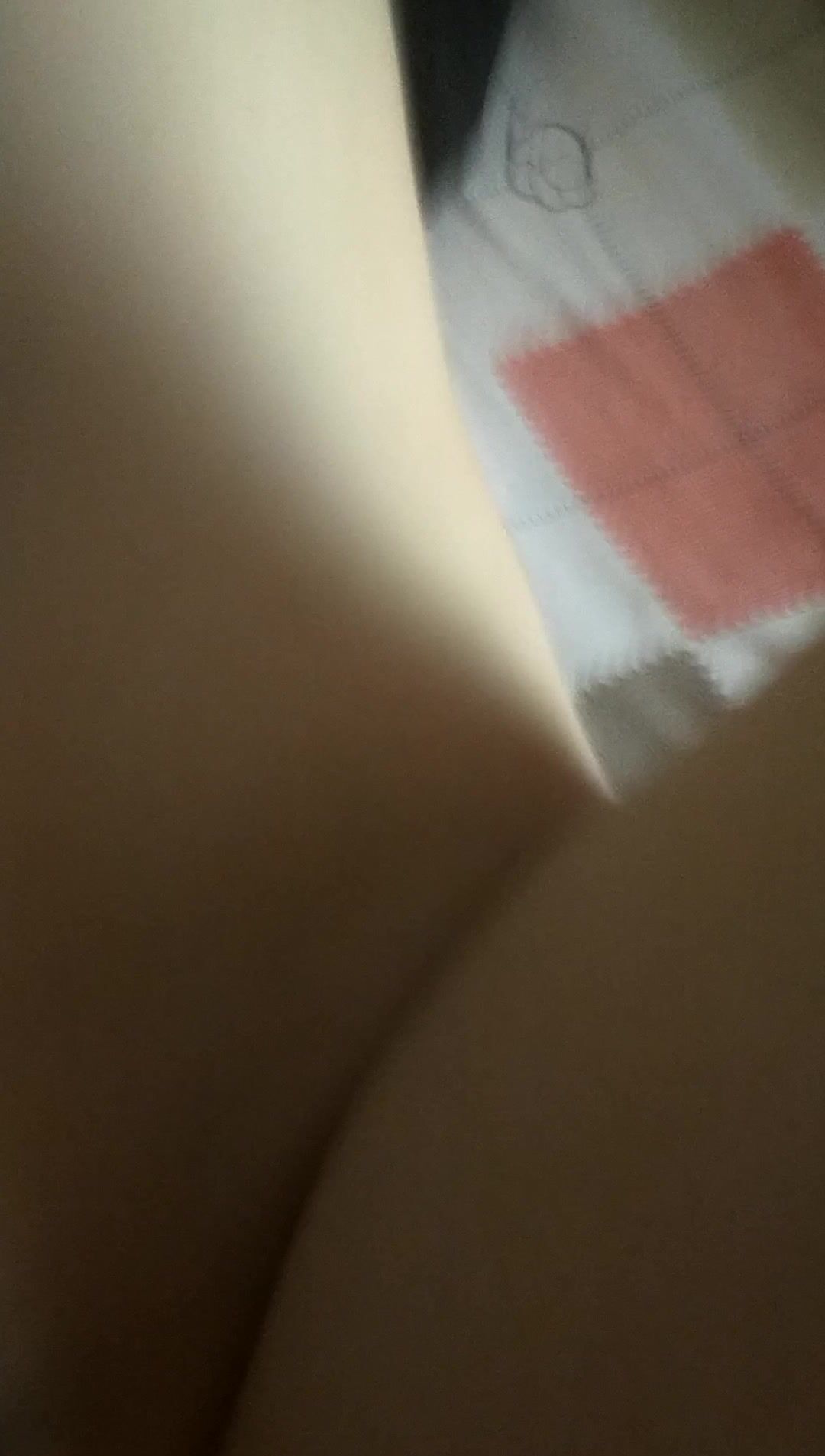 母狗