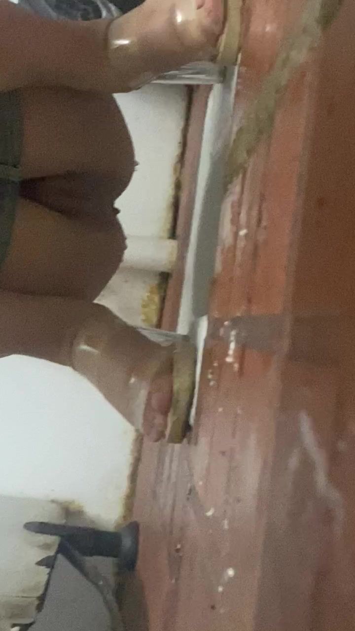 小美女