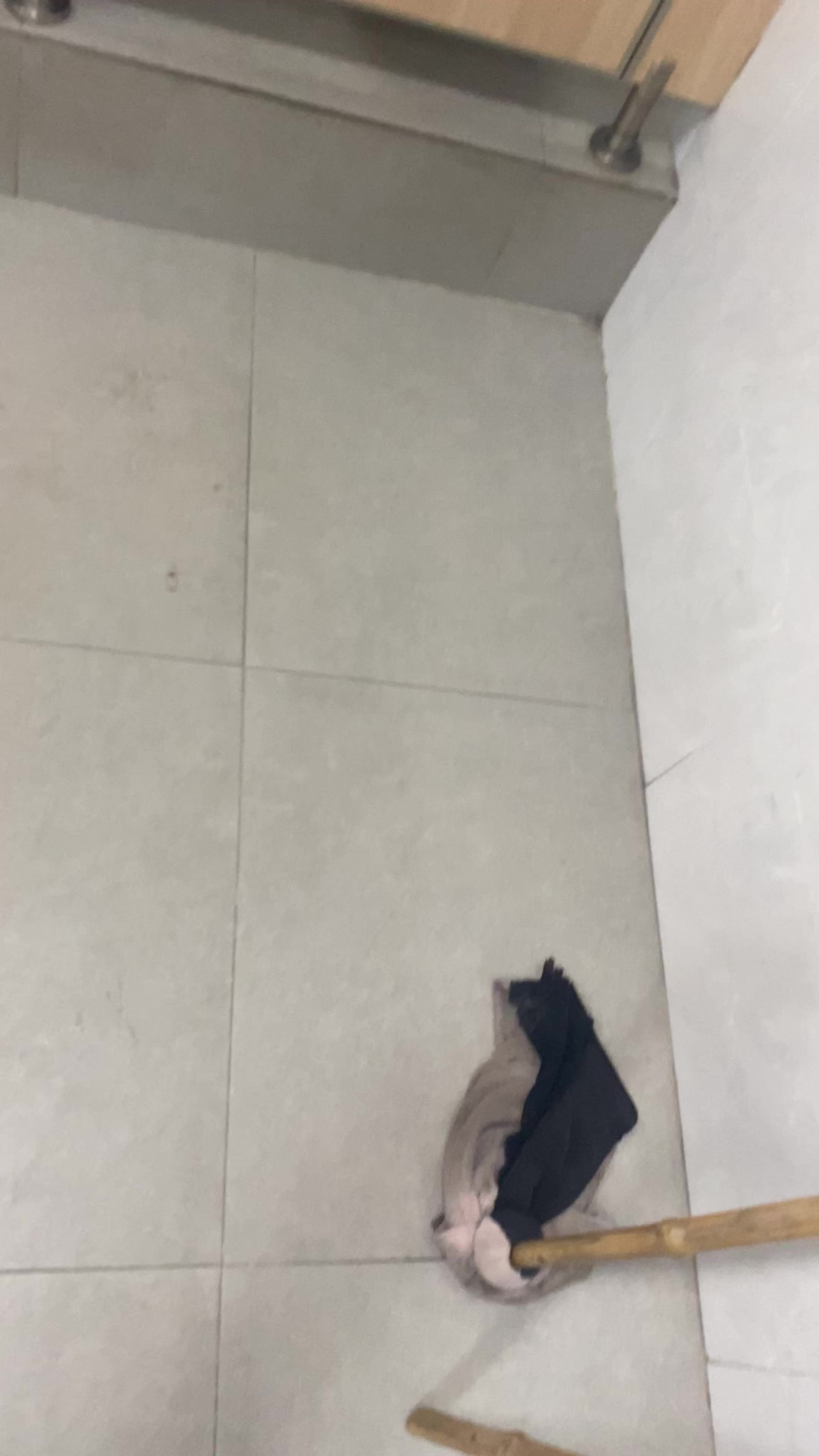 偷拍7