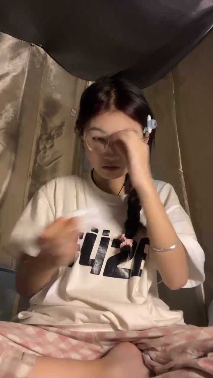 瑶瑶瑶