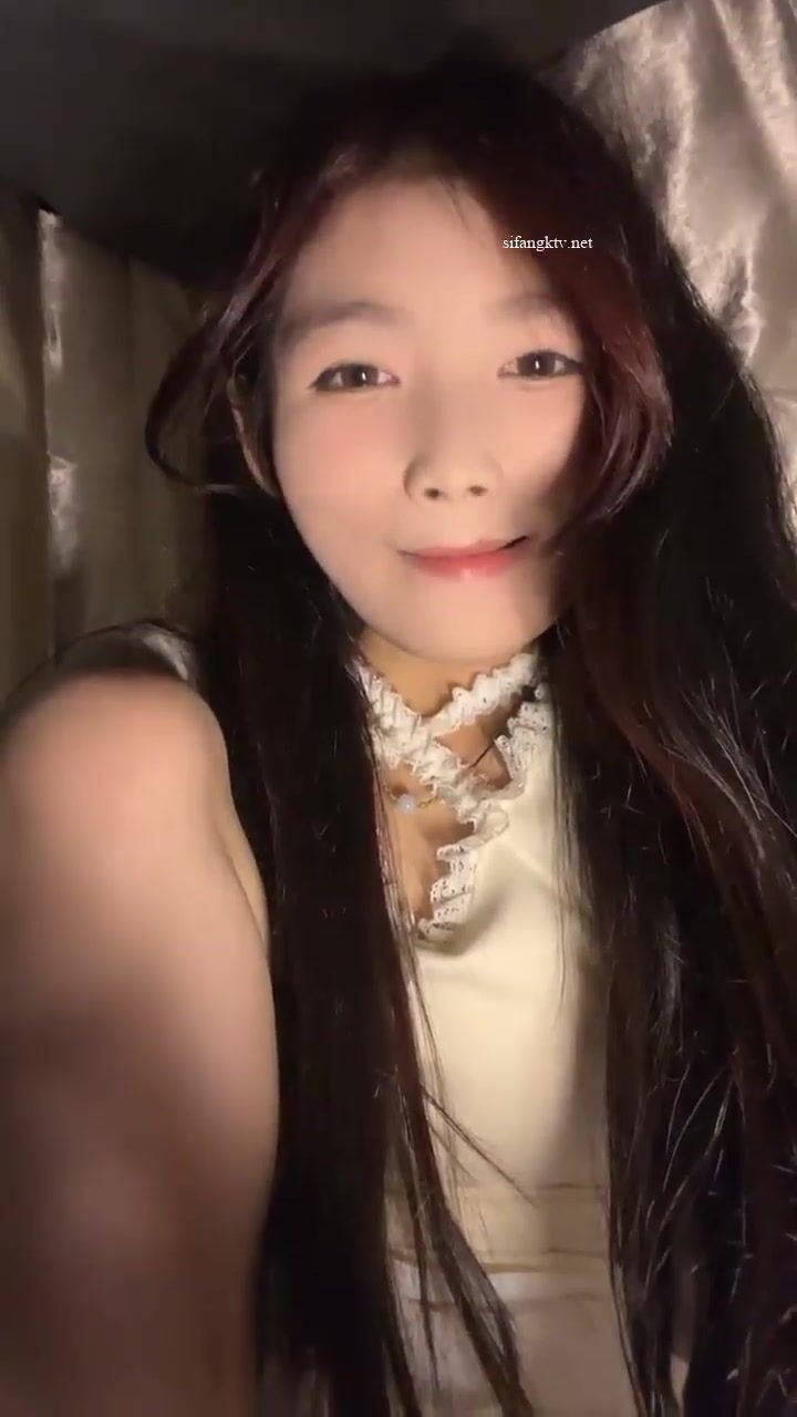瑶瑶瑶 2