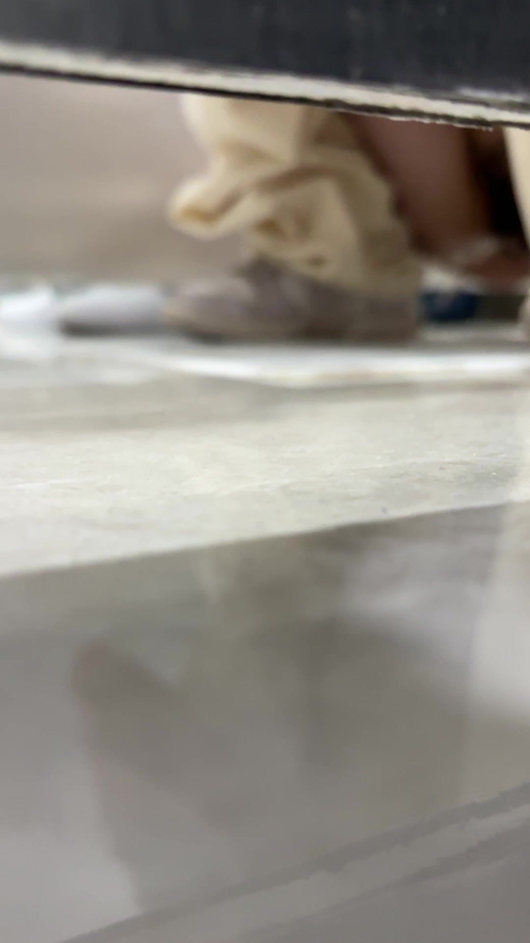 厕所偷拍