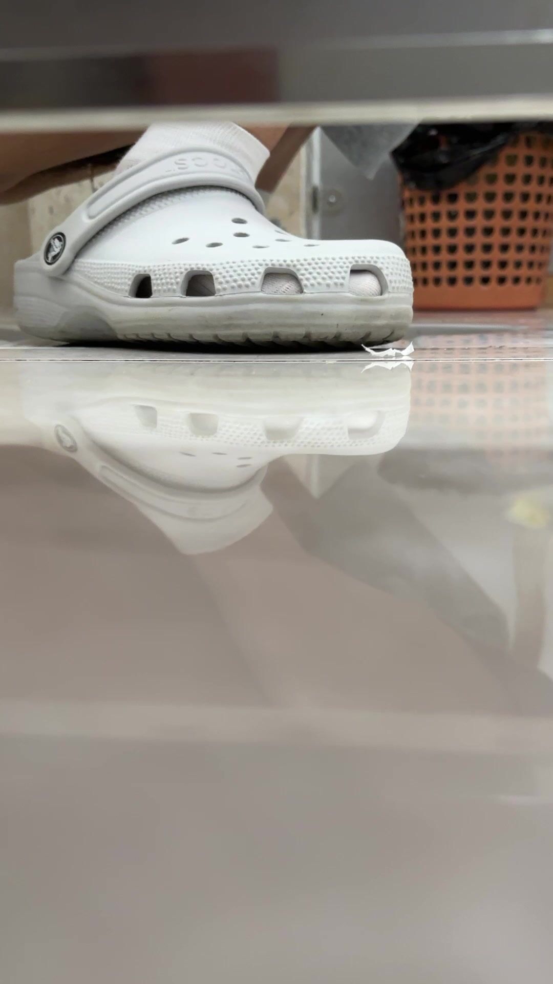 老师尿尿