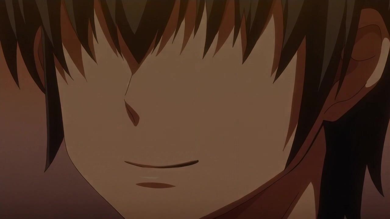 [桜都字幕组][720P][ばにぃうぉ~か~]OVAむっつりドスケベ露義母姉妹の本質見抜いてセックス三昧＃1